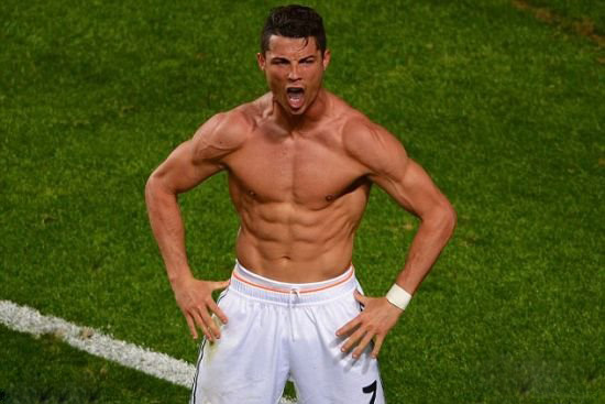 古德蒂手术成功 持拐杖回归执教 博斯科维奇+马尔科娃冲击新赛季