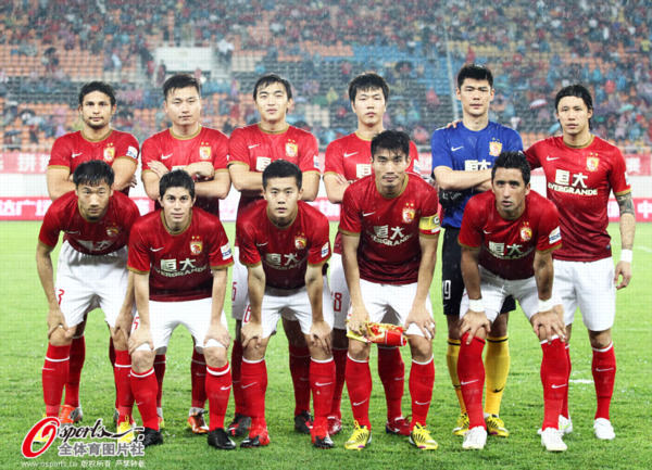 TA：恩佐对切尔西来说非常重要，他是马雷斯卡战术的驱动器