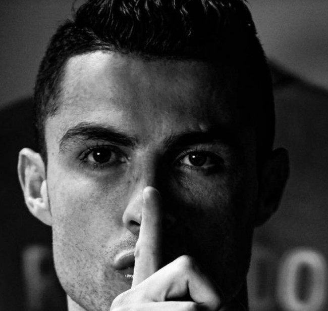 浙江队官方：赛后将为弗兰克举行告别仪式，请在赛后稍作等待