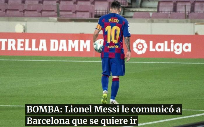 篮球NBA官方公布技术统计排行榜