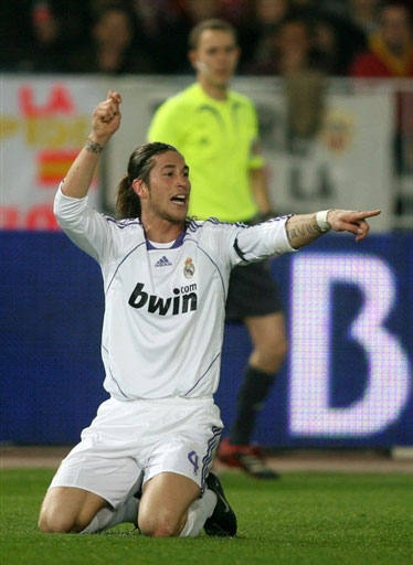 药厂CEO：我们本想成为世界第1，但必须接受资源有差异的现实