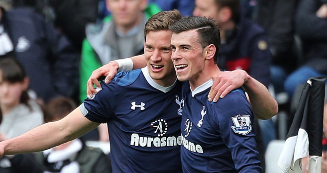 西媒：巴萨今冬不会放球员离队，也不会强迫特尔施特根转会（西媒：巴萨冬窗零离队，特尔施特根不会被迫转会）