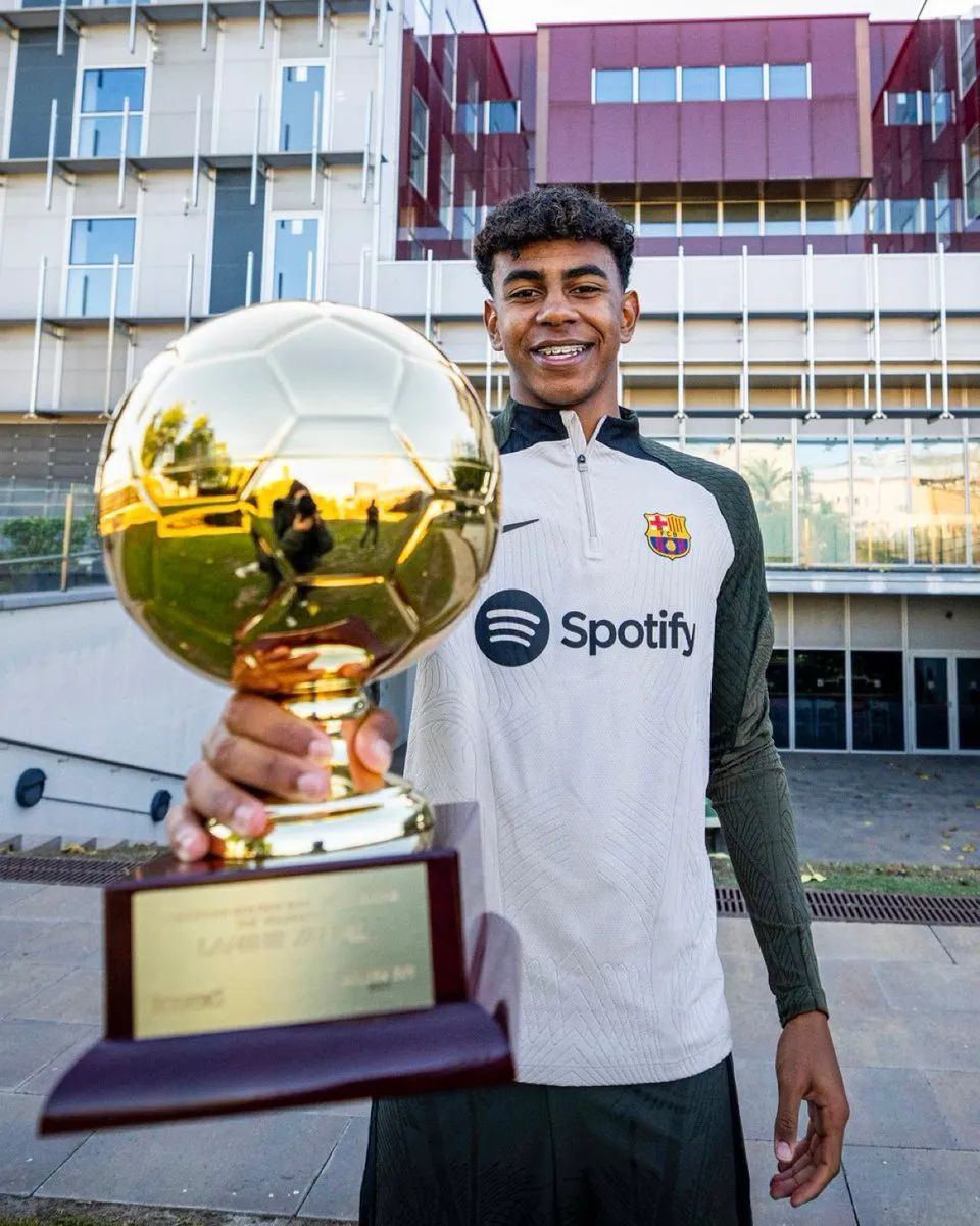 难打硬仗？枪手对阵英超前八有5场丢分，12月末再战维拉