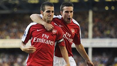 贡萨洛：大胜和进球效率有关，有时创造了机会但就是进不了球