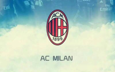 马特乌斯：我坚信除非遇到伤病，否则诺伊尔会在拜仁再踢一年