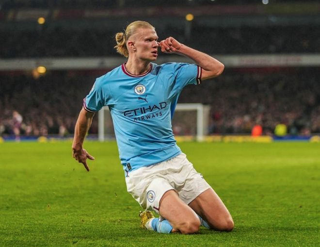 八村塁：东契奇缺席必须得有人站出来，我们需要保持团结一致