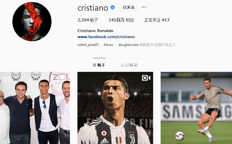 字母哥缺阵进攻受阻！波蒂斯扛起进攻大旗，雄鹿仅得101分