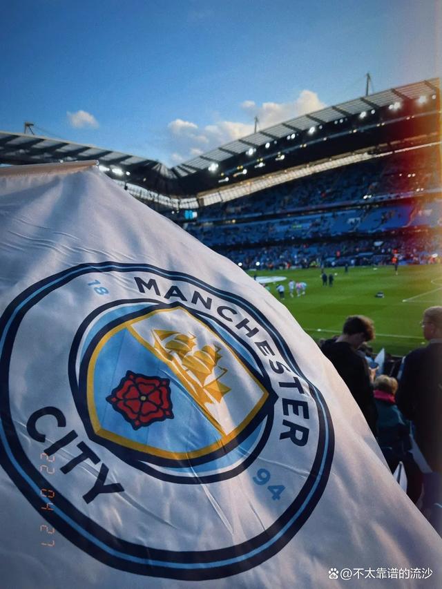 踢球者评德甲第11轮最佳阵容：卡尔、奥利塞、于帕、拜尔入选（《踢球者》评选德甲第11轮最佳阵容：卡尔、奥利塞、于帕、拜尔上榜）