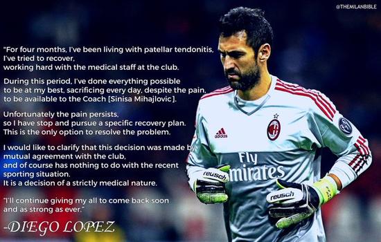 郭艾伦赵继伟缺席！辽宁末节崩盘输广州 付豪仅4分徐昕14+6