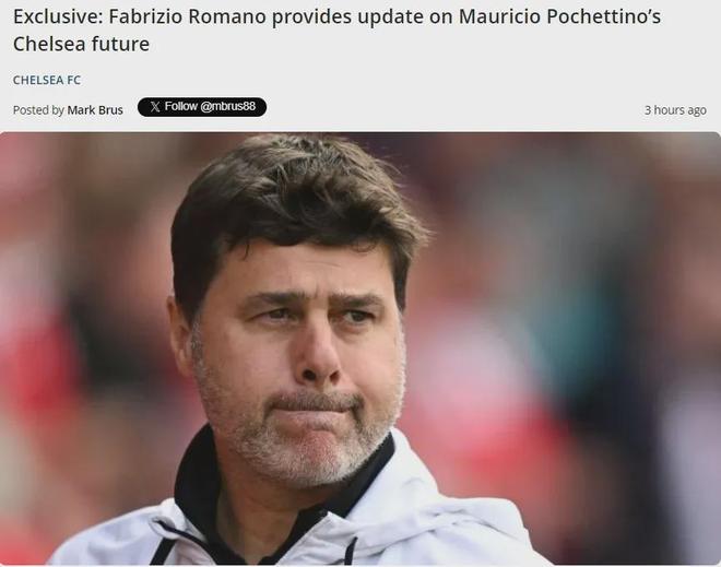 桑德兰冬窗再追贡多齐！已重启转会谈判（桑德兰冬窗再度求购贡多齐，转会谈判重启）