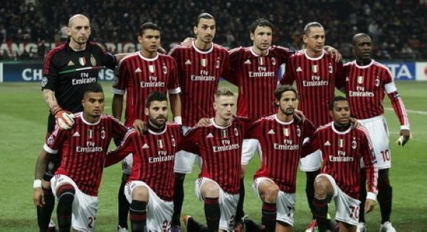 地上足球：偷溜诺坎普释放回归信号？解析梅西为何必重回巴萨