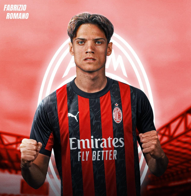 英超对比近两年圣诞积分榜：榜首易主 曼市双雄排名上升（英超圣诞积分榜近两年对比：领跑者更迭 曼市双雄名次提升）