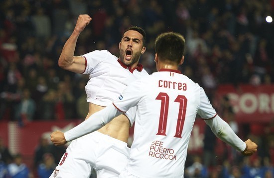 马科斯-阿隆索：祖父说迪斯蒂法诺比梅西出色，时代标准不同