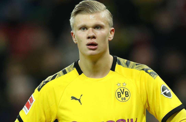 巴莱巴：父亲盼我像小罗那样踢10号位；在喀麦隆踢球更自由（巴莱巴：父亲希望我像小罗一样司职10号；在喀麦隆踢球更自由）