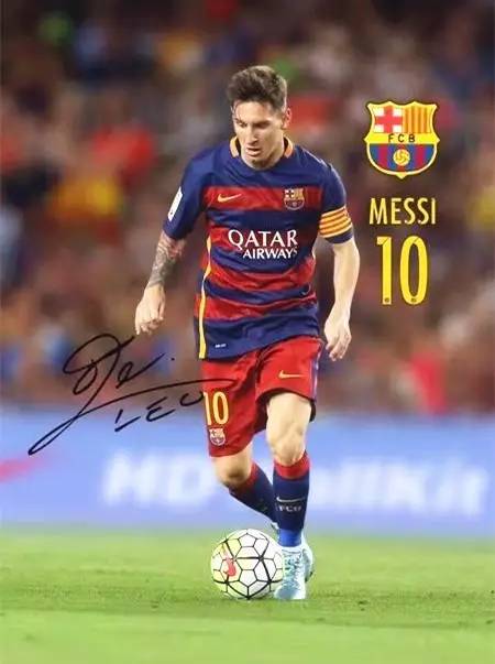 澳超战报：贝希奇建功，杜兰扳平，墨尔本城1-1麦克阿瑟（澳超：贝希奇破门，杜兰救主，墨尔本城1-1战平麦克阿瑟）