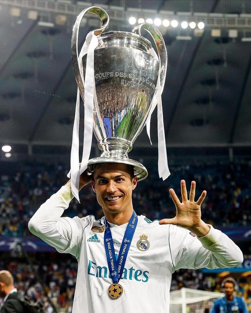 德天空：虽然桑乔愿意把薪水减半，但多特对签下他仍存疑虑