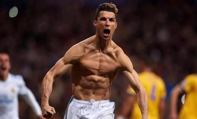 德国杯战报：加时赛1-1，点球大战荷尔斯泰因5-3汉堡