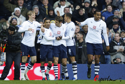 前对手：能跟梅西交手是非凡的经历! 是任何球员的梦想!（昔日对手：与梅西过招是非凡体验，是每名球员的梦想）