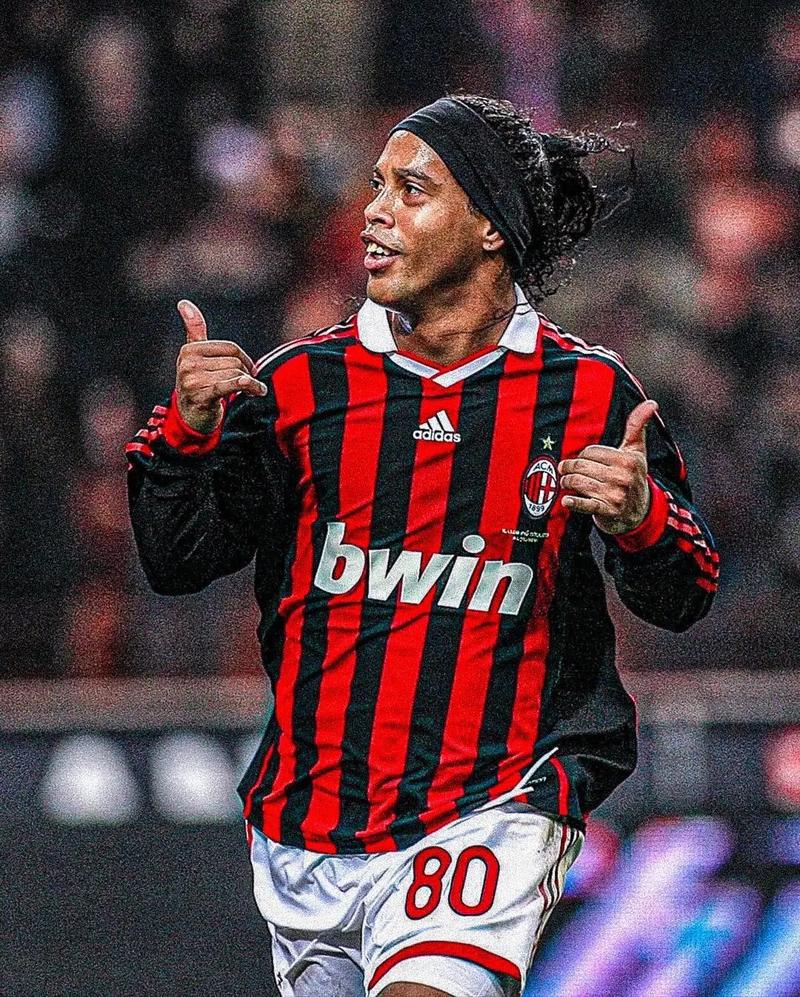 都灵旧将：莫德里奇总能带来不同，莱奥一个动作就能决定比赛