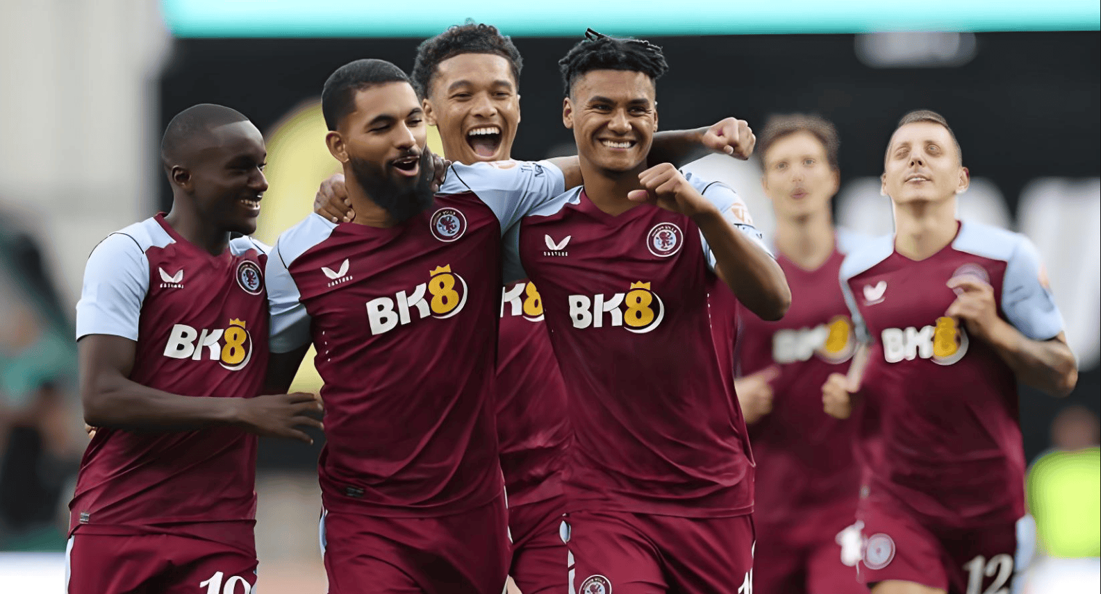 巴黎圣日耳成点球大战专家，恩里克时代4次点球大战全胜（恩里克治下巴黎点球大战4战全胜，堪称点球专家）