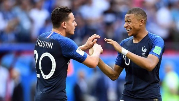 马卡：佩德里没有受伤，如无意外下轮可出战贝蒂斯（马卡报：佩德里并未受伤，若无意外下轮有望出战贝蒂斯）