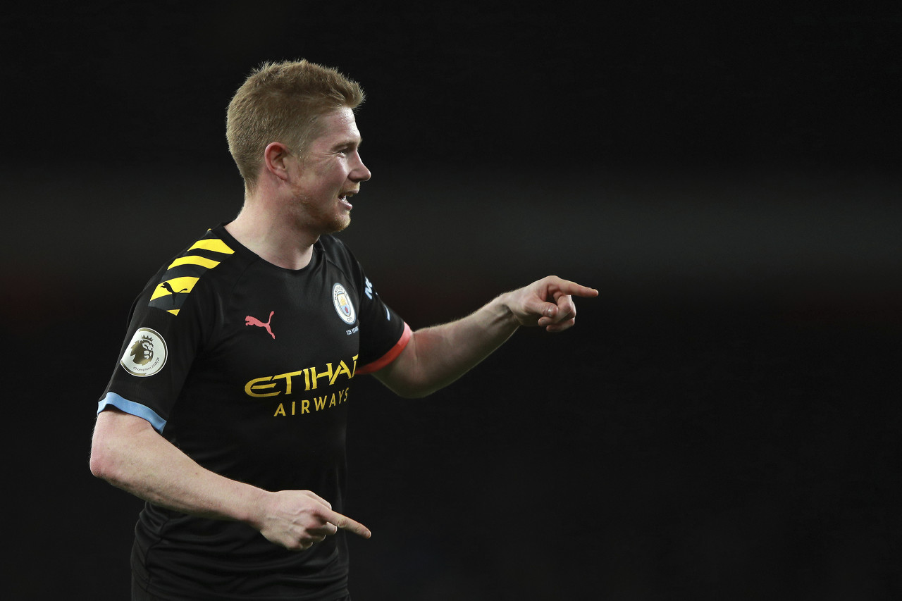 TA：维尔纳与迈阿密国际谈判传闻不属实，他不在后者计划中