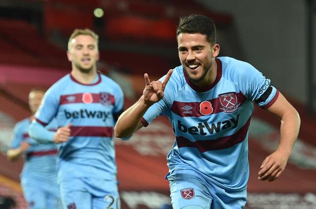 官方：傅明担任日本vs玻利维亚主裁判，马济助理裁判（官方确认：日本战玻利维亚由傅明执法，马济任助理裁判）