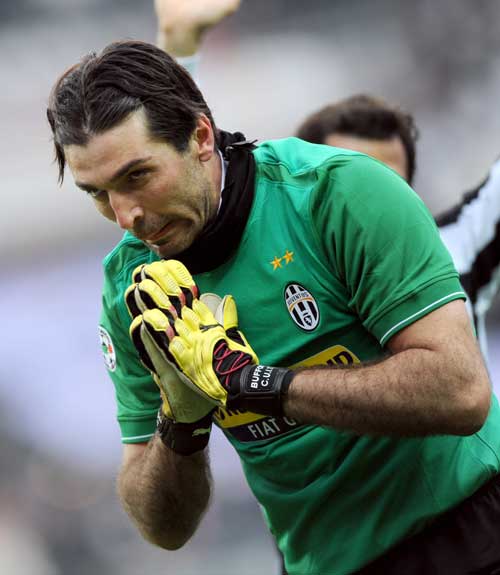 新华日报：苏超加入第14支队的说法没有官方依据，是网友脑洞