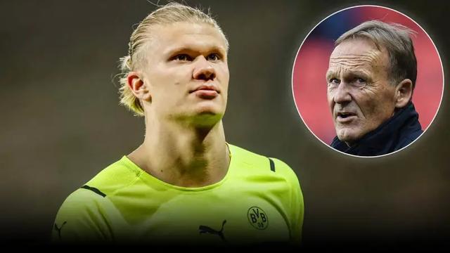 国际马联场地障碍世界杯中国联赛总决赛12月成都举行