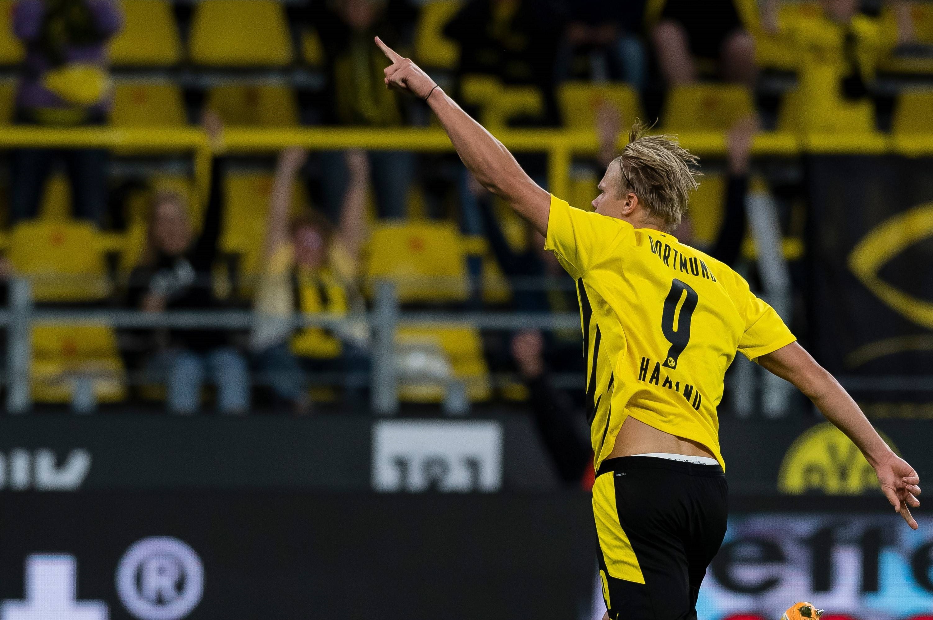 球队防守端硬度提升，连场零封对手