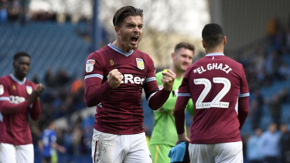 球迷文化成为赛事最大亮点