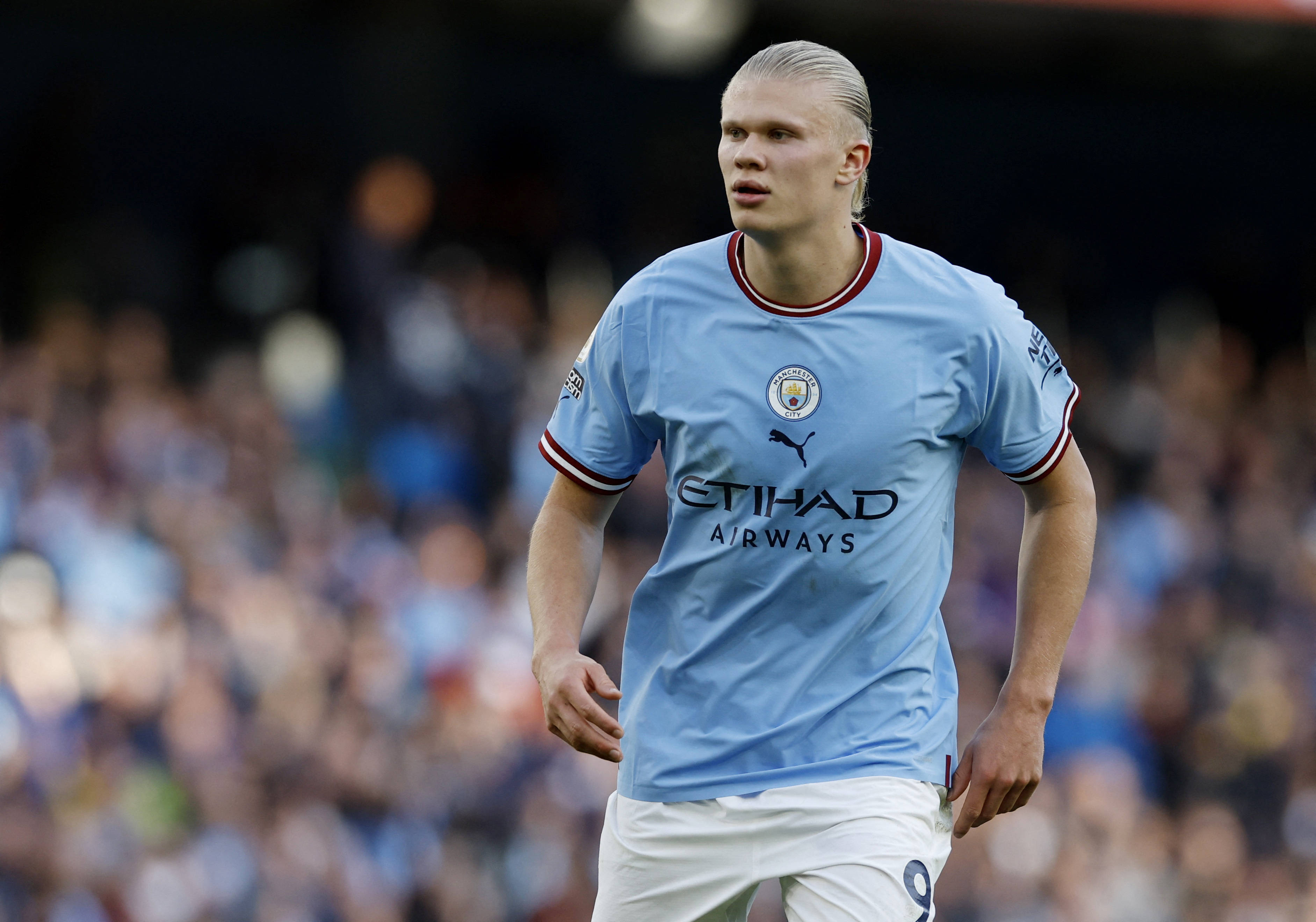 沈阳市委副书记李鹏宇：沈阳是辽沈足球的核心代表（沈阳市委副书记李鹏宇：沈阳引领辽沈足球）