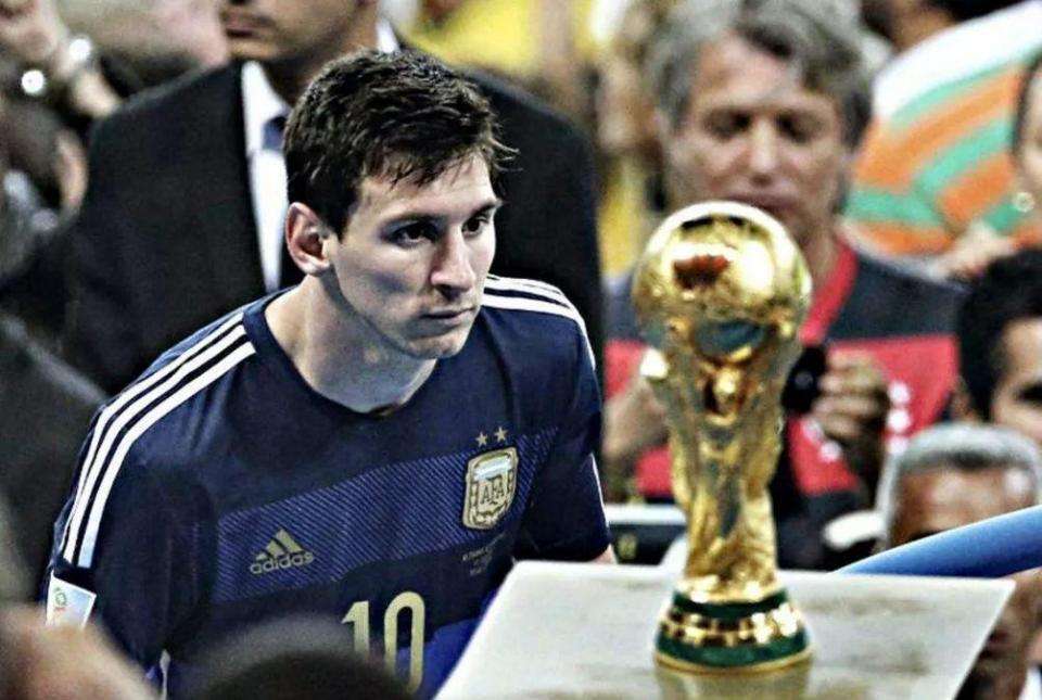 篮球战术中的挡拆精髓