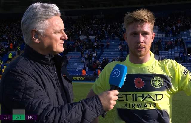 比肩大O！康宁汉姆成为第二位连赢6场&至少25分10助攻的球员