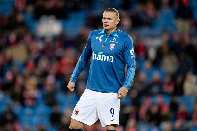 西蒙斯：我正在享受自己的梦想，很高兴能够来到热刺