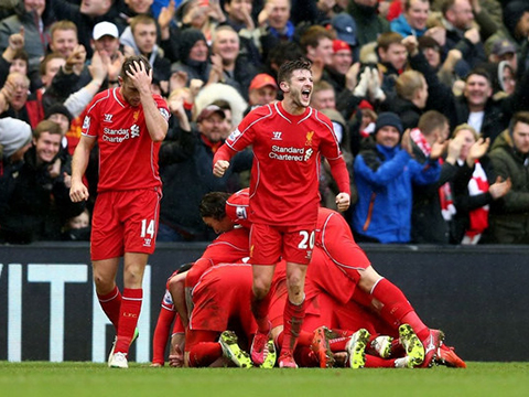 樊振东凭啥圈粉？王涛不教打球教做人，低调中的伟大！