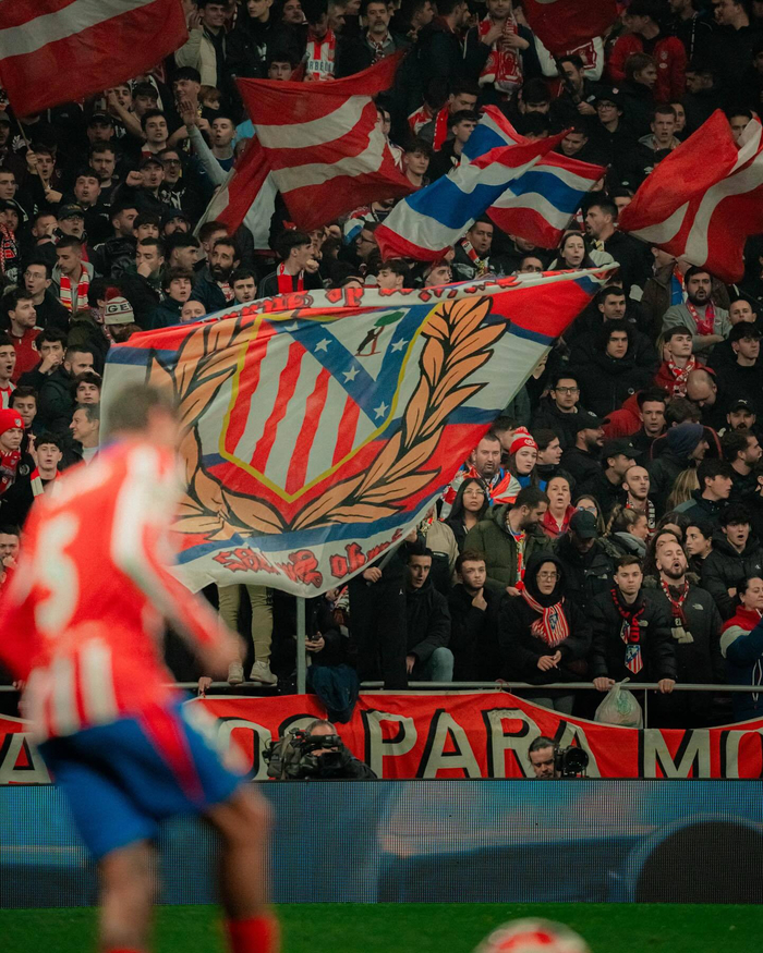 完成国家队首秀，帕尼切利：能亲眼见到梅西，真的太美好了