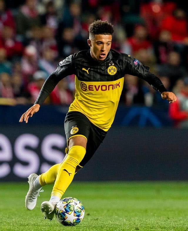 DO：帕尔特伊即将以自由身加盟比利亚雷亚尔，合同为期两年