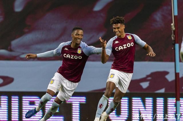 欧冠本周最佳球员候选：马杜埃凯、孔德、德凯特拉雷、格洛赫（欧冠本周最佳球员提名名单：马杜埃凯、孔德、德凯特拉雷、格洛赫）