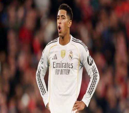 辽宁男篮王哲林豪取40分带队取胜