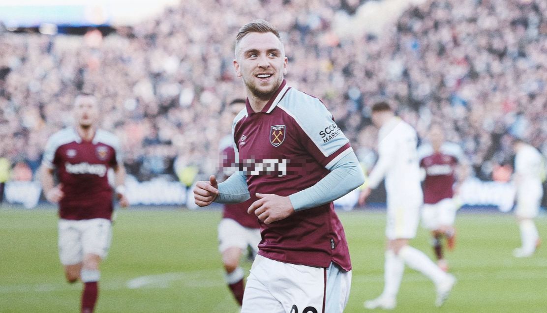 欧协联前瞻：洛桑连续三场与对手互交白卷，佛罗伦萨期待反弹（欧协联前瞻：洛桑近三战皆0-0收场，佛罗伦萨力求反弹）