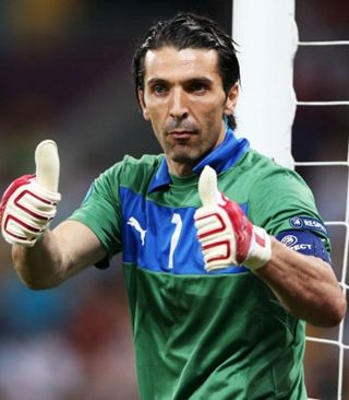 篮球火箭球队官方发布伤病报告