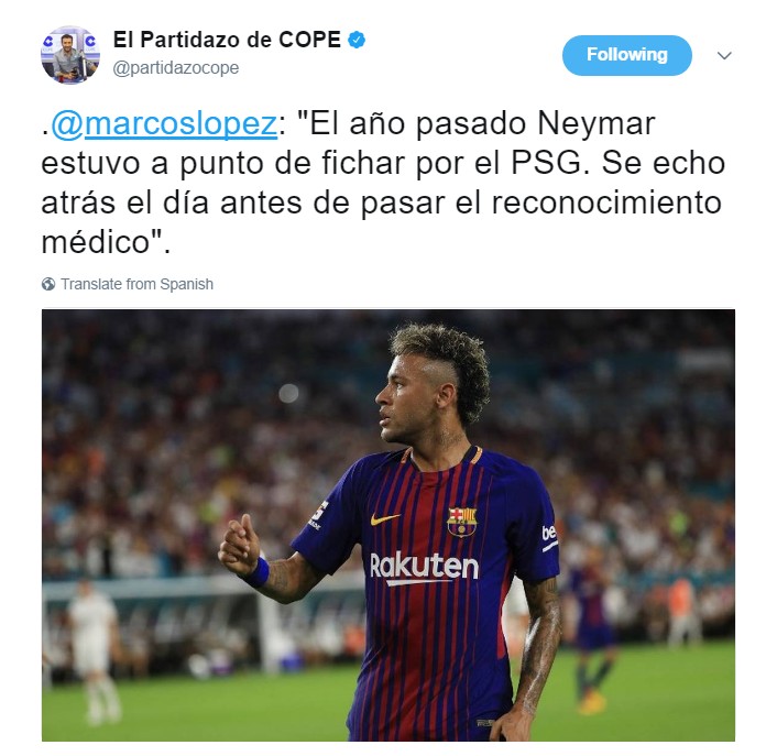 洲际杯战报：德阿拉斯凯塔梅开二度，弗拉门戈2-1蓝十字