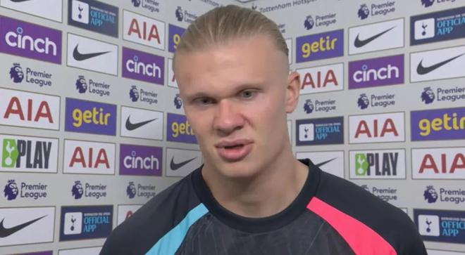 冲冠！2026赛季中超第一黑马现身，教练更新换代，瞄准多名国脚（剑指冠军！2026赛季中超头号黑马浮现，新帅上任，锁定多名国脚）