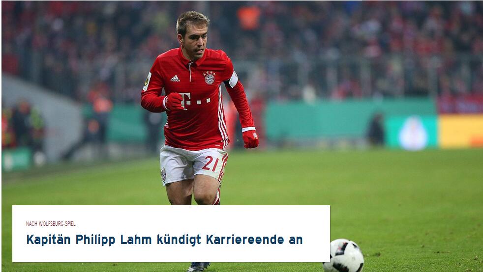 活久见！莱亚利是意甲近31年来第二位开场3分钟染红的门将（罕见一幕：莱亚利成近31年意甲第二位开场3分钟被罚下的门将）