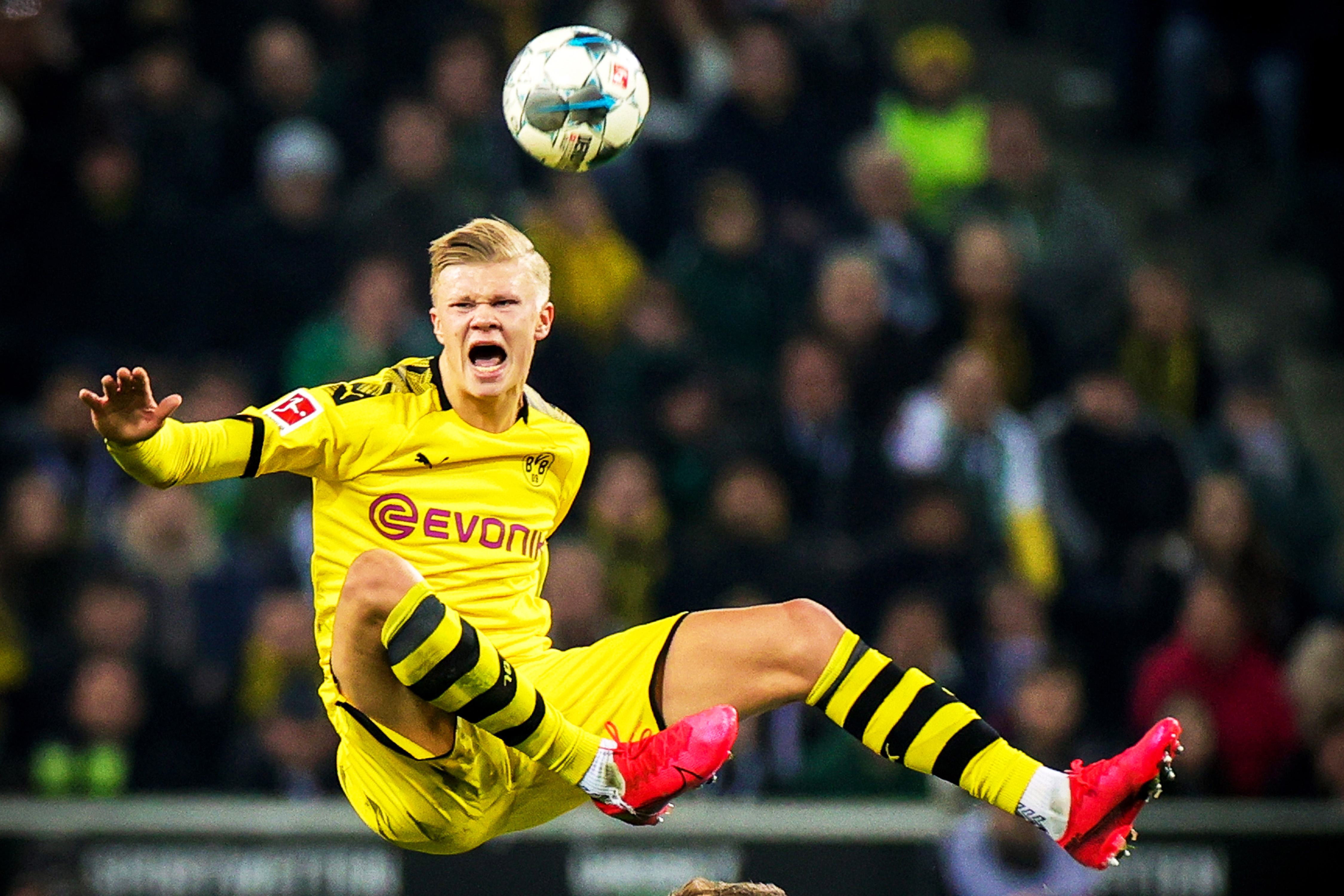 NBA官方新秀榜：克尼佩尔&弗拉格继续稳居前二