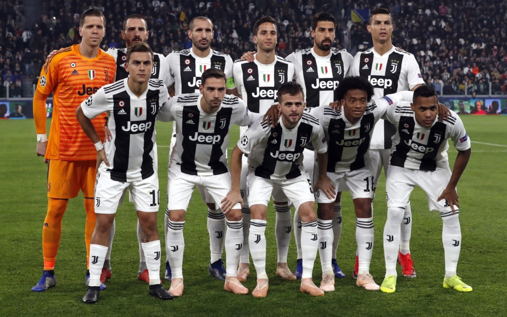 洛卡特利：我们得承担责任，我们必须进世界杯也必须做得更多