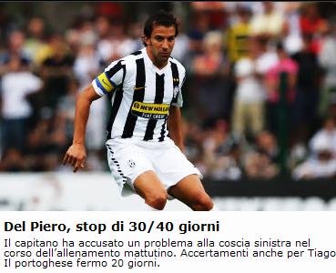 电场球场：从英超两连降的卢顿镇开建新主场（电场球场：卢顿镇英超两连降后启动新主场建设）