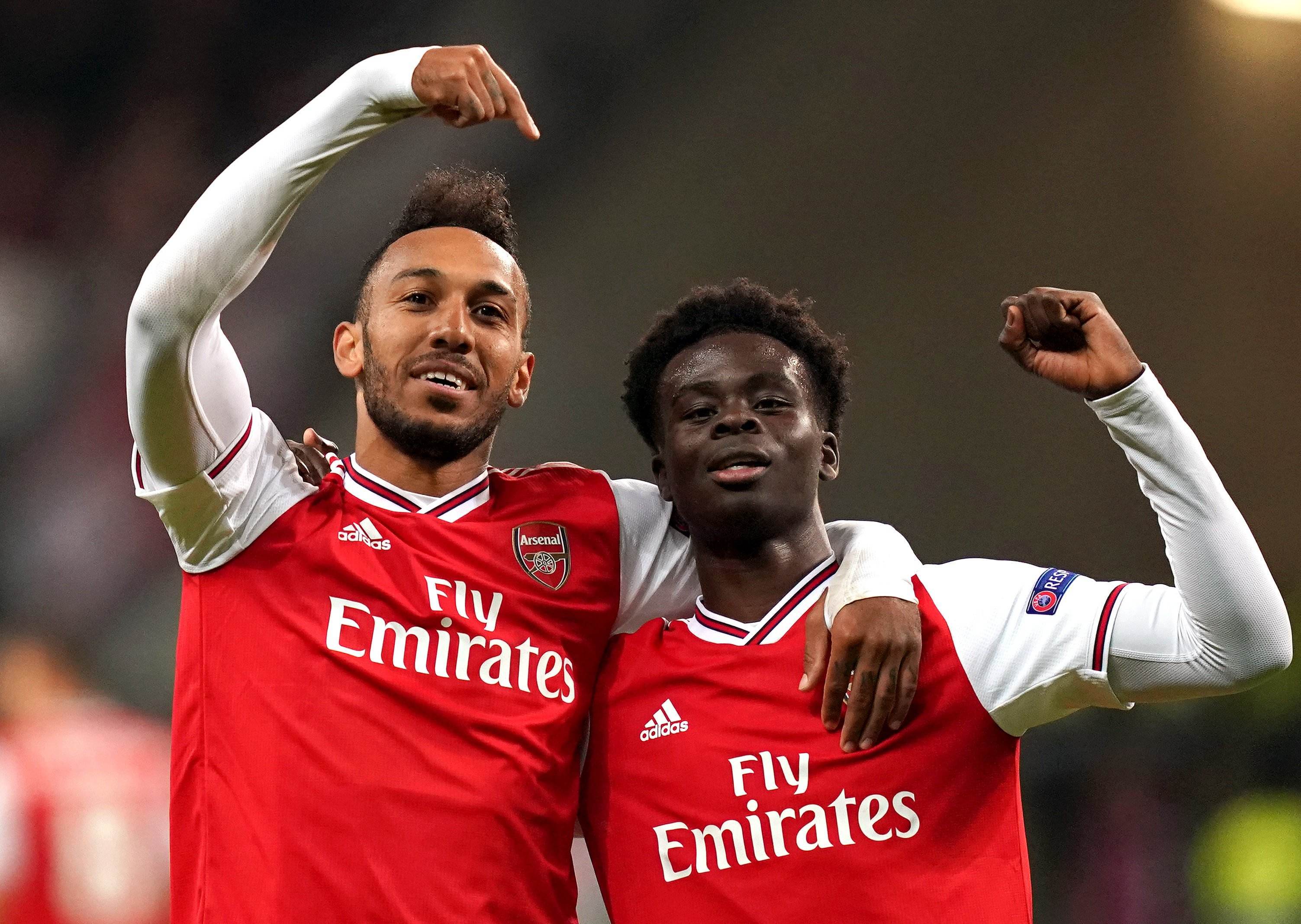 RMC：法国裁判工会谴责足协撤回对马赛主席隆戈里亚的诉讼（RMC：法国裁判工会批评足协撤销对马赛主席隆戈里亚的起诉）