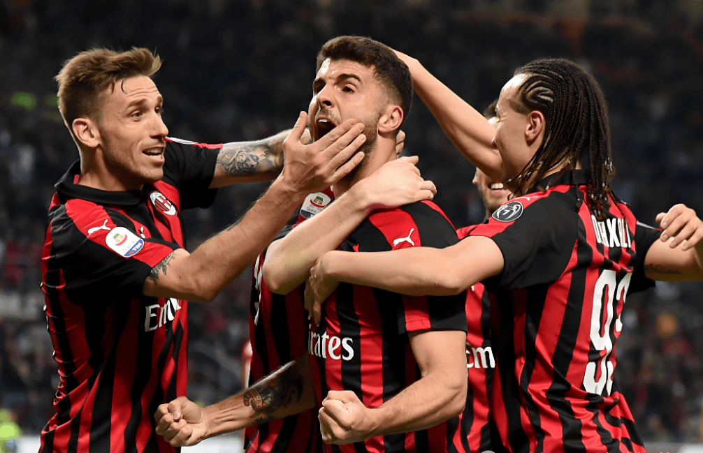 贡萨洛·拉莫斯全场数据：7射门3射正，帮助葡萄牙反超比分（贡萨洛·拉莫斯7次射门3次射正，助葡萄牙实现反超）